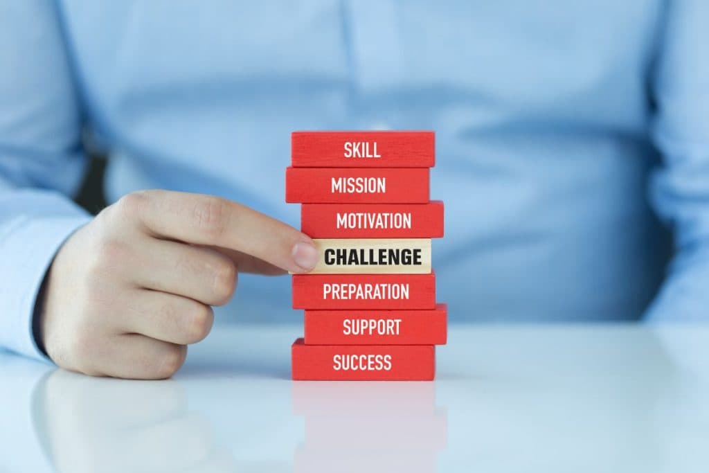 Overcoming E-Commerce Partnership Challenges