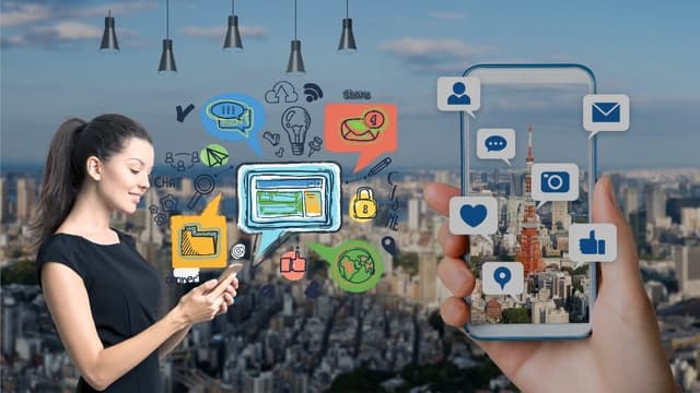 Cost-efficient Marketing Strategies for Promoting Online Store